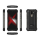 Doogee S58 PRO 6/64GB czarny - 608661 - zdjęcie 8